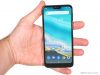 Nokia 7.1 slika 1